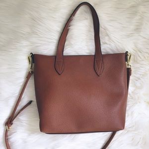 Steve Madden Shoulder Bag